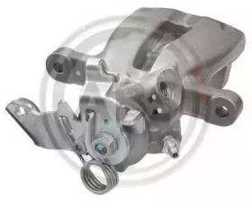 A.B.S. 529491 Brake caliper