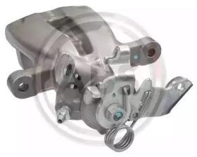 A.B.S. 529492 Brake caliper A.B.S. 529492 Brake caliper