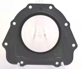 Corteco 19036732B Сальник колінвала Corteco 19036732B Сальник колінвала