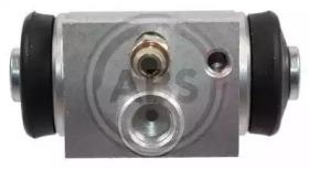 A.B.S. 52960X Cylinder drum brake A.B.S. 52960X Cylinder drum brake