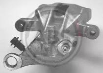 A.B.S. 529692 Brake caliper A.B.S. 529692 Brake caliper