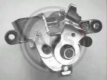 A.B.S. 529721 Brake caliper A.B.S. 529721 Brake caliper