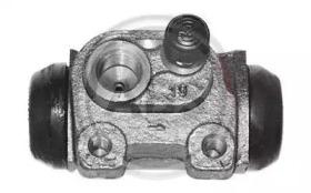 A.B.S. 52979 Cylinder drum brake