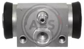A.B.S. 52988 Cylinder drum brake A.B.S. 52988 Cylinder drum brake