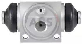 A.B.S. 52994 Циліндр гальмівний робочий A.B.S. 52994 Циліндр гальмівний робочий