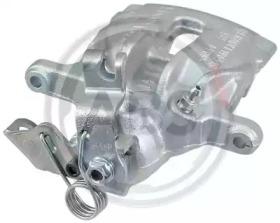 A.B.S. 530281 Brake caliper A.B.S. 530281 Brake caliper