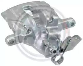 A.B.S. 530282 Brake caliper A.B.S. 530282 Brake caliper