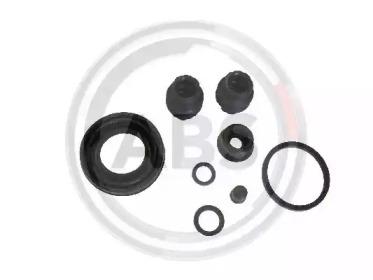 A.B.S. 53154 Repair kit disc brake