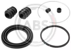 A.B.S. 53162 Repair kit disc brake