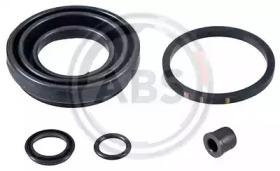 A.B.S. 53164 Ремкомплект супорта тормозного