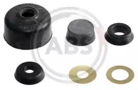 A.B.S. 53268 Ремкомплект главный цилиндр