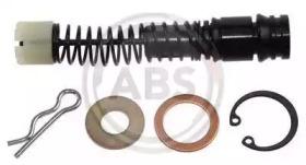 A.B.S. 53287 Ремкомплект главный цилиндр A.B.S. 53287 Ремкомплект главный цилиндр