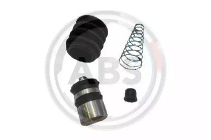 A.B.S. 53312 Ремкомплект рабочего цилиндра сцепления A.B.S. 53312 Ремкомплект рабочего цилиндра сцепления