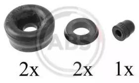 A.B.S. 53348 Bizt csoma A.B.S. 53348 Bizt csoma