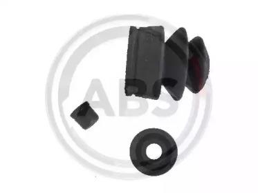 A.B.S. 53419 Ремкомплект рабочий цилиндр A.B.S. 53419 Ремкомплект рабочий цилиндр
