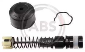 A.B.S. 53446 Repair kit clutch master A.B.S. 53446 Repair kit clutch master