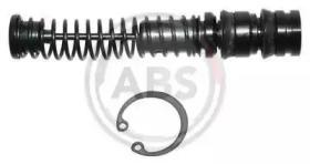 A.B.S. 53447 Ремкомплект главный цилиндр A.B.S. 53447 Ремкомплект главный цилиндр