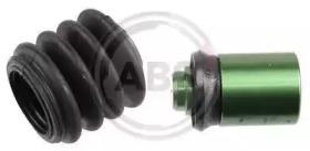 A.B.S. 53449 Repair kit clutch master A.B.S. 53449 Repair kit clutch master