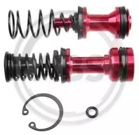 A.B.S. 53454 Repair kit brake master