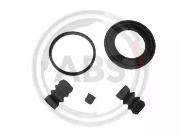 A.B.S. 53553 Repair kit disc brake A.B.S. 53553 Repair kit disc brake