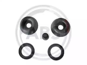 A.B.S. 53570 Bizt csoma A.B.S. 53570 Bizt csoma