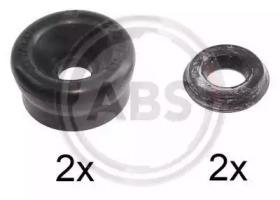 A.B.S. 53606 Bizt csoma A.B.S. 53606 Bizt csoma