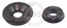 A.B.S. 53616 Ремкомплект робочого гальмівного циліндра A.B.S. 53616 Ремкомплект робочого гальмівного циліндра