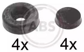 A.B.S. 53666 Bizt csoma A.B.S. 53666 Bizt csoma