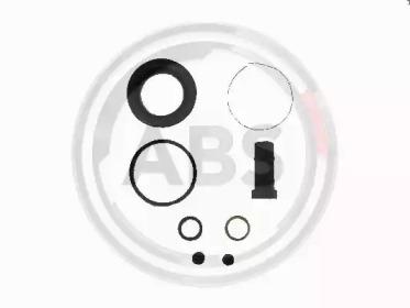 A.B.S. 53674 Repair kit disc brake A.B.S. 53674 Repair kit disc brake