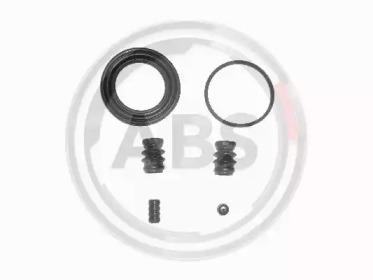 A.B.S. 53736 Repair kit disc brake