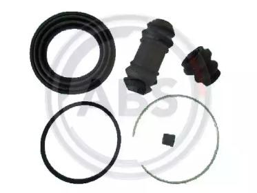 A.B.S. 53738 Repair kit disc brake A.B.S. 53738 Repair kit disc brake