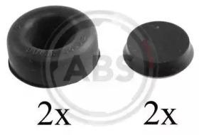 A.B.S. 53772 Bizt csoma