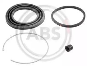 A.B.S. 53778 Repair kit disc brake