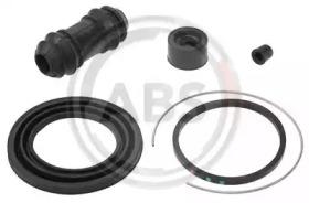 A.B.S. 53780 Repair kit disc brake A.B.S. 53780 Repair kit disc brake