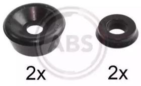 A.B.S. 53873 Bizt csoma A.B.S. 53873 Bizt csoma