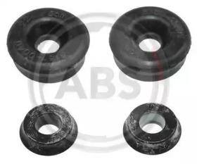 A.B.S. 53875 Bizt csoma