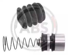 A.B.S. 53917 Ремкомплект рабочий цилиндр A.B.S. 53917 Ремкомплект рабочий цилиндр