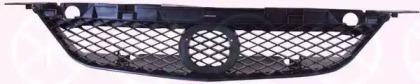 Klokkerholm 3475993 Grille assy radiator Klokkerholm 3475993 Grille assy radiator