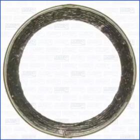 Wilmink Group WG1163679 Прокладка труби вихлопного газу