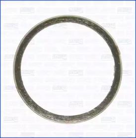 Wilmink Group WG1163687 Прокладка трубы выхлопного газа Wilmink Group WG1163687 Прокладка трубы выхлопного газа