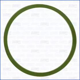 Wilmink Group WG1163729 Прокладка впускного колектора Wilmink Group WG1163729 Прокладка впускного колектора