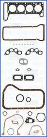 Wilmink Group WG1163855 Прокладки двигуна комплект Wilmink Group WG1163855 Прокладки двигуна комплект