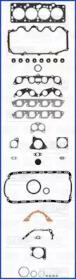 Wilmink Group WG1164095 Прокладки двигателя комплект Wilmink Group WG1164095 Прокладки двигателя комплект