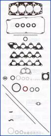 Wilmink Group WG1164510 Прокладки двигателя комплект