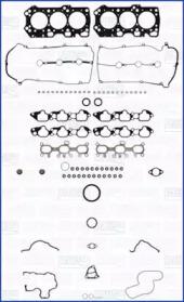 Wilmink Group WG1164668 Прокладки двигателя комплект Wilmink Group WG1164668 Прокладки двигателя комплект