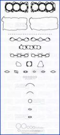Wilmink Group WG1164688 Прокладки двигателя комплект Wilmink Group WG1164688 Прокладки двигателя комплект