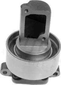 Autex 651980 Паразитный ведущий ролик зубчатый ремень Autex 651980 Паразитный ведущий ролик зубчатый ремень