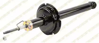 Monroe S4233 Shock absorber assy