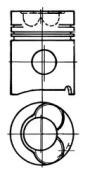 Kolbenschmidt 92130600 Поршень двигуна
