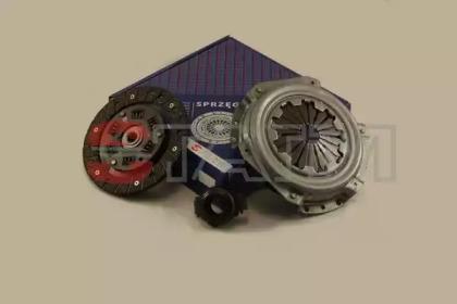 Statim 100.105 Комплект зчеплення Statim 100.105 Комплект зчеплення